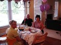 Juli2007 094